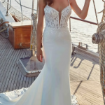 Permalink to: Wedding Dress: Ilona