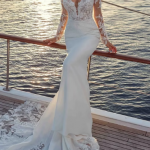 Permalink to: Wedding Dress: Noemie