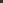 Wedding Dress: Shawna